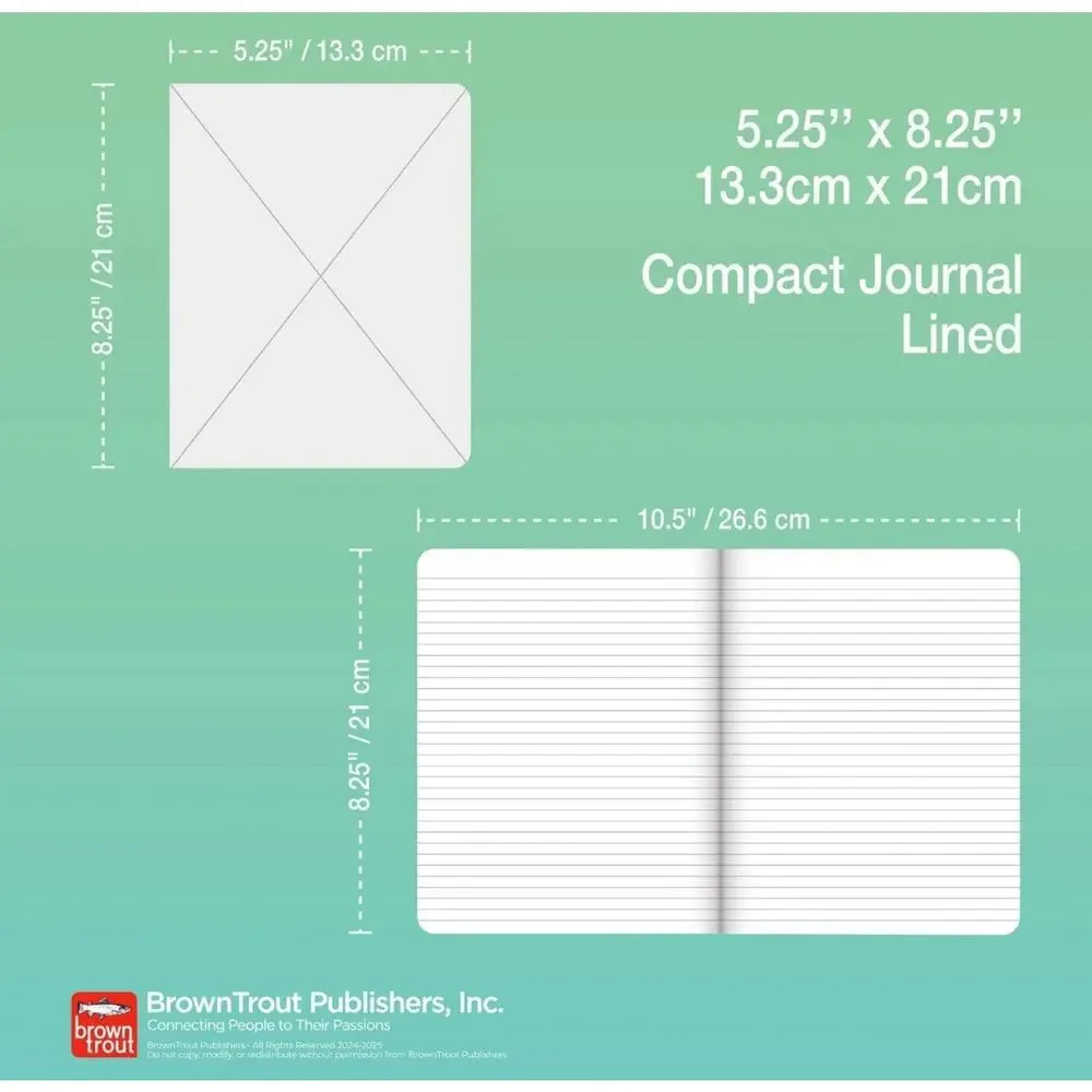 Pantone trendsetters color